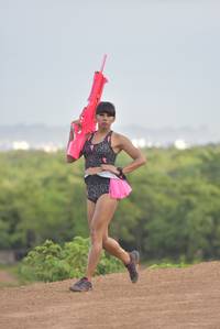 BIB: 
                            <button type="button" onclick="openModal(5106746)" class="btn btn-primary btn-sm float-right btn-popup" data-toggle="modal" data-target=".modal-high-quality">
                        <i class="fas fa-shopping-cart"></i> Add to Cart
                    </button>
                                            <button type="button" onclick="isThisMe(5106746, true)" class="btn btn-success btn-sm float-right btn-popup btn-isme hidden" data-toggle="tooltip" data-placement="bottom" title="นี่คือรูปของคุณใช่ไหม คลิกที่นี่เพื่อเอาเข้าอัลบั้ม">
                        <i class="fas fa-plus"></i> Add to album
                    </button>
                    <button type="button" onclick="isThisMe(5106746, false)" class="btn btn-warning btn-sm float-right btn-popup btn-isnotme hidden">
                        <i class="fas fa-ban"></i> Remove from album
                    </button>